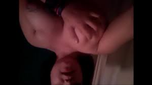 Le rompen el culito a Luli García - EroMe hardcore porn you crave