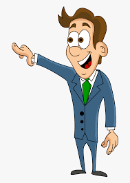 Cartoon Pointing Png Clipart Png Download Cartoon Man Pointing Down Png Transparent Png Kindpng Download 298 cartoon hand pointing free vectors. cartoon pointing png clipart png