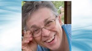 Marsha Jean Erickson Lucas October 28, 1953