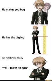 Pin By Fell In Love With Tartaglia Ch On Danganronpa Danganronpa Funny Danganronpa Memes Danganronpa