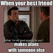 50 Memes You Need To Send To Your Best Friend Right Now Funny Best Friend Memes Funny Friend Memes Friends Quotes Funny