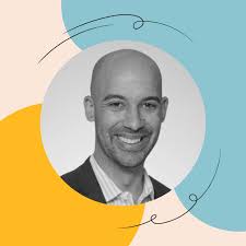 How Did This CPO Pull Off 350% Growth in Two Years?!