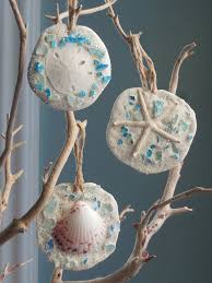 Maybe you would like to learn more about one of these? Local Artists Dazzle With Handmade Christmas Ornaments The Boston Globe