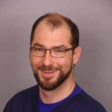 Jason Chinnock's Instagram, Twitter & Facebook