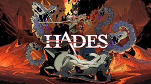 This temporarily free fitness game allows players to set a daily jump rope goal to help them stay in shape. Hades For Nintendo Switch Nintendo Game Details