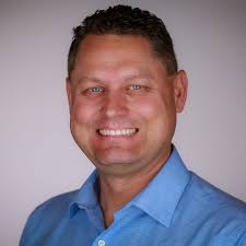 All Podcasts Archives