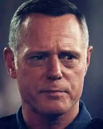 And another thing… how can Gandalf remember Shadowfax being a friend  through many dangers, but not that he was called Gandalf the grey?