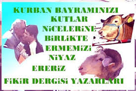 Fikir Dergisi