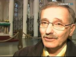 L'église Saint-Joseph rénovée (Clermont-Ferrand)