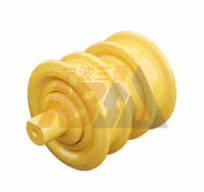 Caterpillar Track Rollers list ⋆ SJ Spare Parts