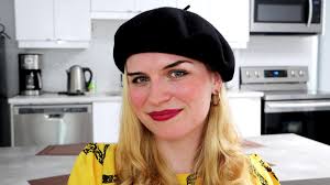 Special Books by Special Kids