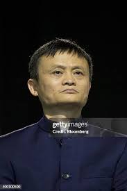 40 Jack Morin Stock Photos, High-Res Pictures, and Images