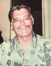 Bonnie Weeden's Instagram, Twitter & Facebook