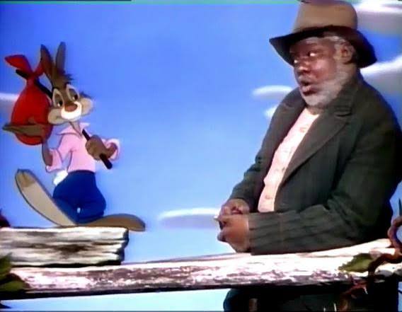 Song of the South: Disney's Most Notorious Film by Jason Sperb, reviewed.