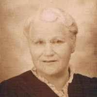 Emily Steinke (1886–1963)