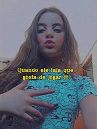 Julia Belmonte (@juliabelmonte31)