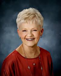 Wanda Peabody's Instagram, Twitter & Facebook