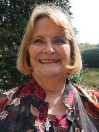 Tallahassee Newcomers Club offers fun, friends