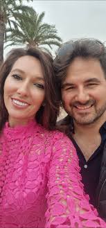 May be a bit early, but looking for in advance (April), looking to start  driving lessons so can someone point me in the right direction of any good  driving instructors in Hucknall