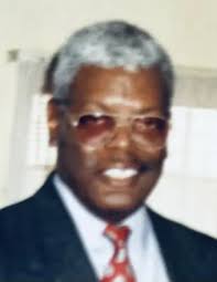 Obituary information for Bobby