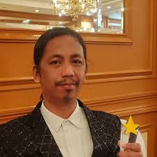 images?q=tbn:ANd9GcSmMqM9sEhjs05NODvyR9O