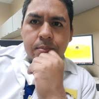 30+ "Byron Trujillo" profiles