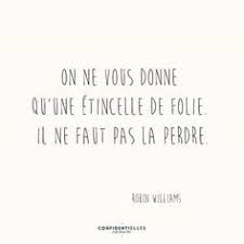 Family quotes in different languages. 87 Quotes From Different Languages Ideas Quotes Words Wise Words