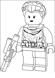 Lego Coloring Pages Lego Coloring Pages Lego Coloring People Coloring Pages