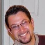 50+ "Philip Kern" profiles