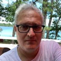 300+ "Golen" profiles