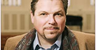 Best of Schade“ Charity-Liederabend mit Michael Schade