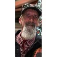 David Wayne Adamson Obituary (2023)