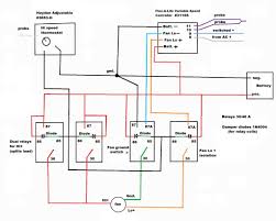 In those cases, you follow the diagram in your question. Home Wiring Questions About Ceiling Fans Belezaa Decorations From Installing Ceiling Fan Wiring Pictures