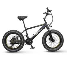 Bike tyres └ bike tyres, tubes & wheels └ cycling └ sporting goods all categories antiques art baby books, comics & magazines business, office & industrial cameras & photography cars, motorcycles & vehicles. 20 Inch Fat Tire Electric Bicycle Ebike Shuangye