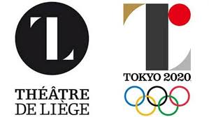 Olympics | olympic games, medals, results & latest news æ±äº¬å¥§é‹æ¨™èªŒçˆ†æŠ„è¥²è¨­è¨ˆå¸«å …ç¨±åŽŸå‰µ åœ‹éš› ä¸­æ™‚