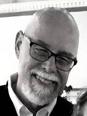 Tribute for Richard F. Herzog (Guest book)