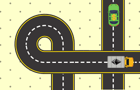 Best places to buy and sell cryptocurrency. The Best Crypto On Off Ramp Apis In 2020