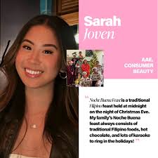 Our differences are our strength. By appreciating our similarities and  differences, we aim to bring people together and encourage a deeper  understanding of others, regardless of who they are and how they