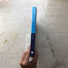 Adam swiatek filologia angielska english angielski nowa ksiazka Wrocław  Krzyki • OLX.pl