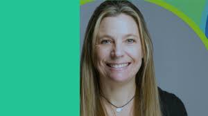 EP 50: “Life as an Awarded Television Producer