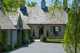 2014 sees the jack arnold house plans of our website. Custom Homes Exterior Other By Jack Arnold Companies Houzz