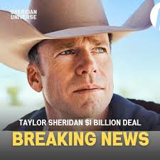 I think about this scene too often.