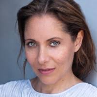 10+ "Marie Wayne" profiles