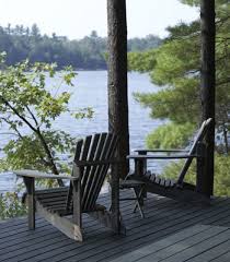 Glamour Begins At Home On The Lake Lake Cottage Cottage Lake House