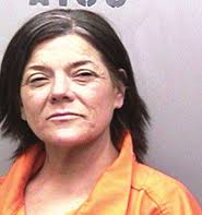 Georgia-Pacific will not sell Foley mill as a 'cellulose manufacturing  facility'