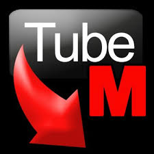 Oct 14, 2021 · update on: Tubemate 2015 Old Version 2013 2014 2016 2017 And 2018 Download