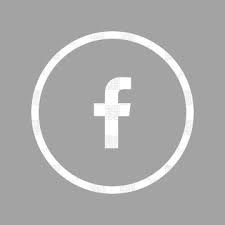 Facebook White Icon Facebook Icons White Icons Icon Png And Vector With Transparent Background For Free Download Facebook Icons Logo Facebook Icon