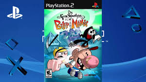 Juegos de ps2 de dos jugadores. Top 5 De Los Mejores Juegos De 4 Jugadores Playstation 2 Multitap Youtube