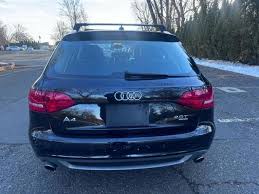 Image result for Deep Sea Blue 2012 Audi