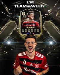 Western Sydney Wanderers FC